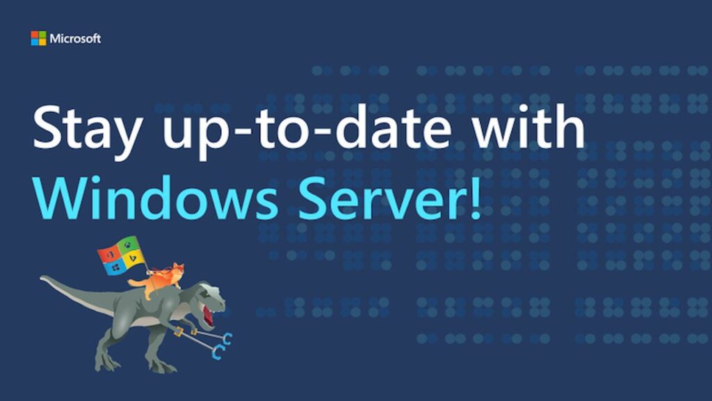 Microsoft Issues Emergency Patch for Actively Exploited Critical WSUS Vulnerability