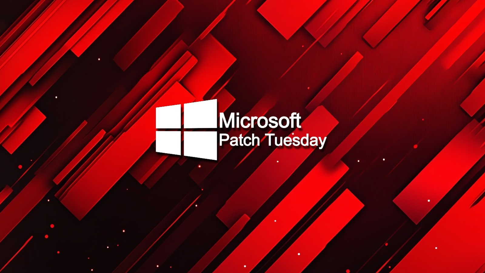 Microsoft Patches 84 Flaws in March Patch Tuesday, Including Two Public Zero-Days