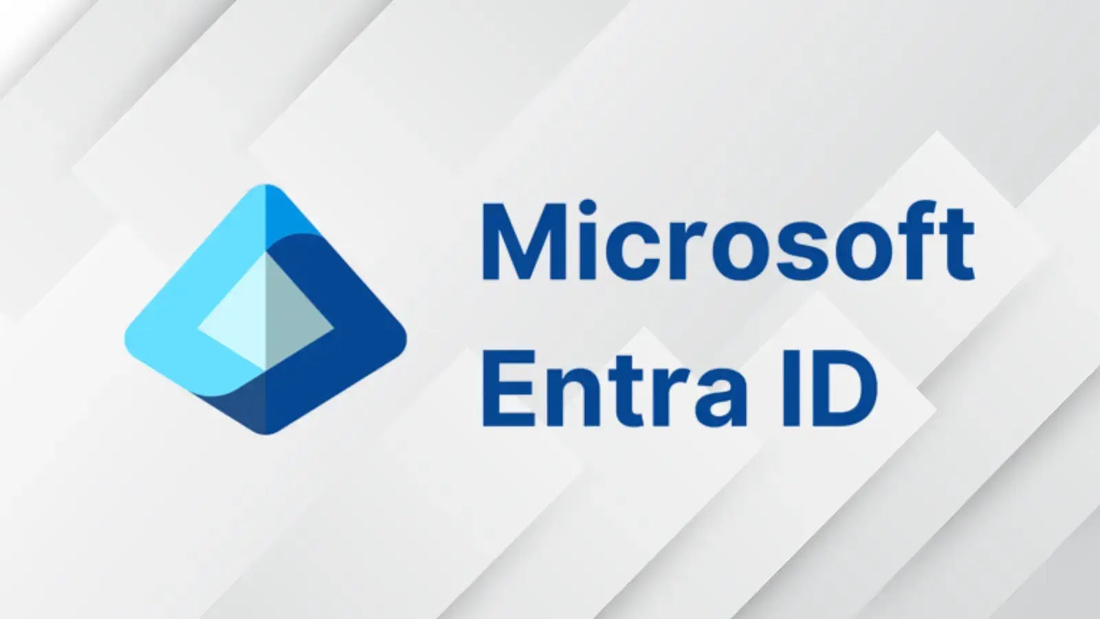 Microsoft to Block Unauthorized Scripts in Entra ID Logins with 2026 CSP Update