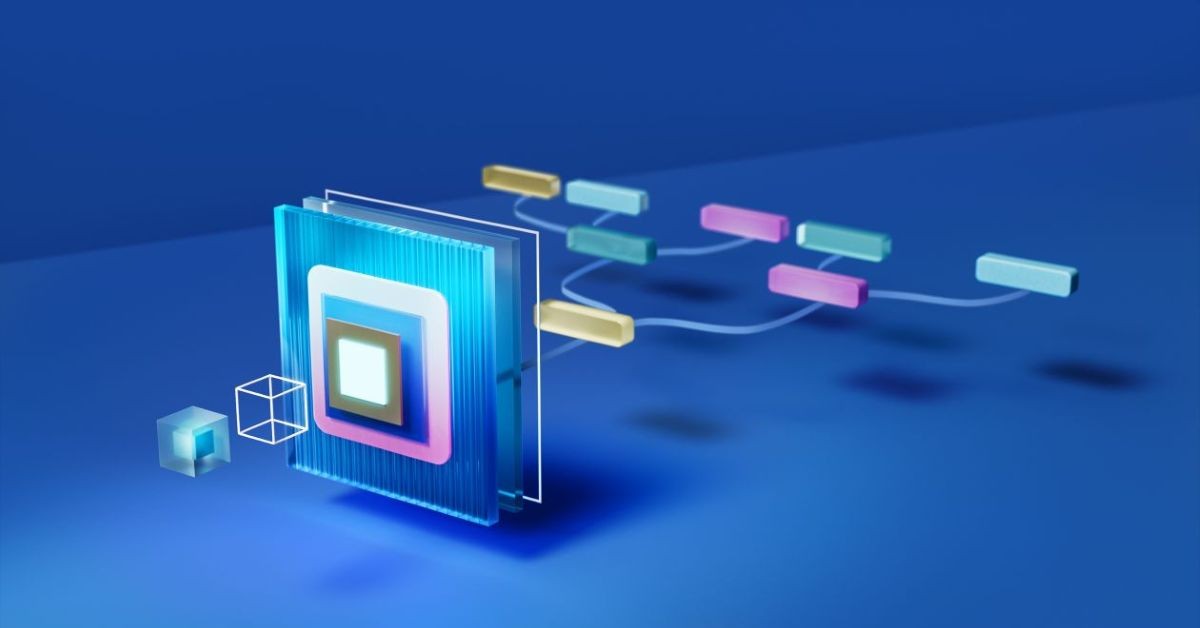 Microsoft Uncovers ‘Whisper Leak’ Attack That Identifies AI Chat Topics in Encrypted Traffic