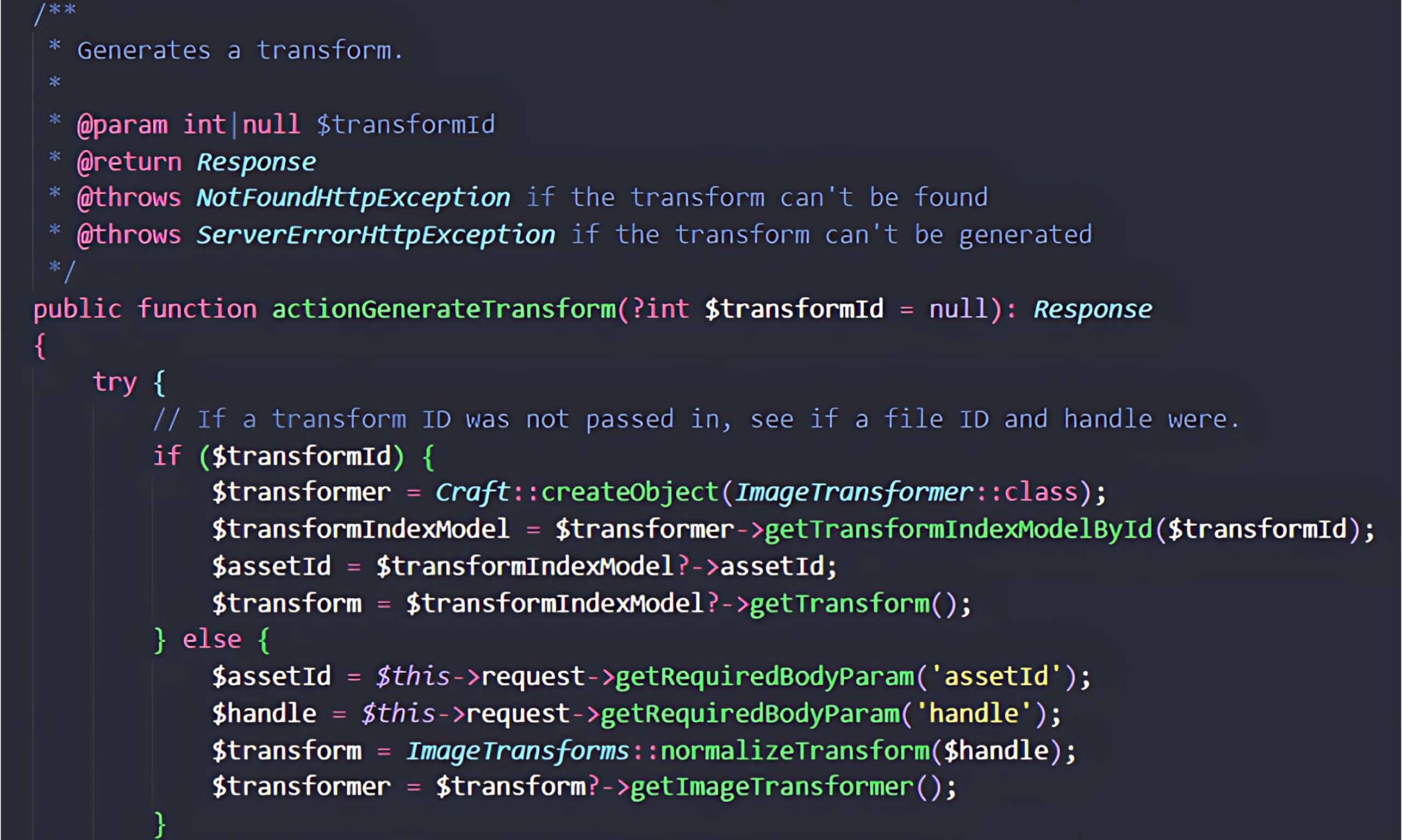 Mimo Hackers Exploit CVE-2025-32432 in Craft CMS to Deploy Cryptominer and Proxyware