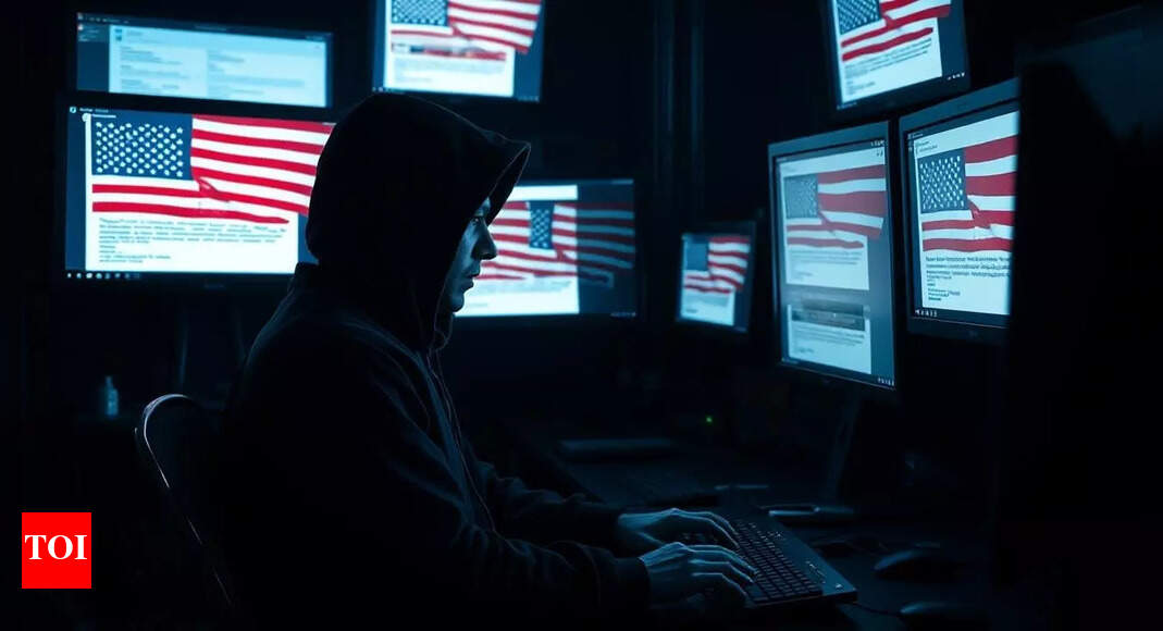 MSS Claims NSA Used 42 Cyber Tools in Multi-Stage Attack on Beijing Time Systems