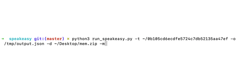 Mustang Panda Uses Signed Kernel-Mode Rootkit to Load TONESHELL Backdoor