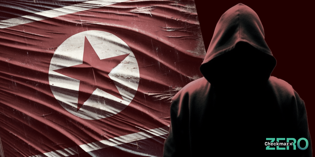 N. Korean Hackers Spread 1,700 Malicious Packages Across npm, PyPI, Go, Rust
