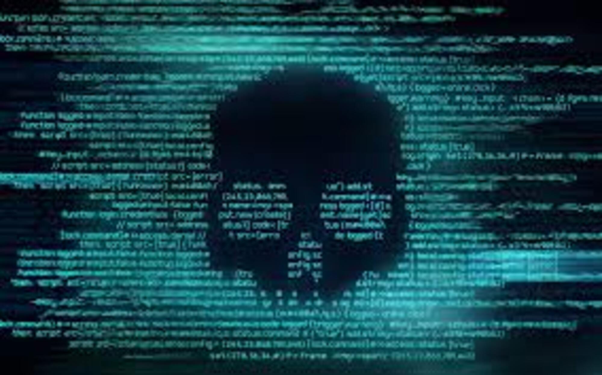 n8n Supply Chain Attack Abuses Community Nodes to Steal OAuth Tokens