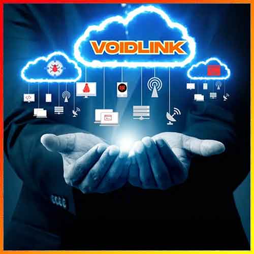 New Advanced Linux VoidLink Malware Targets Cloud and container Environments