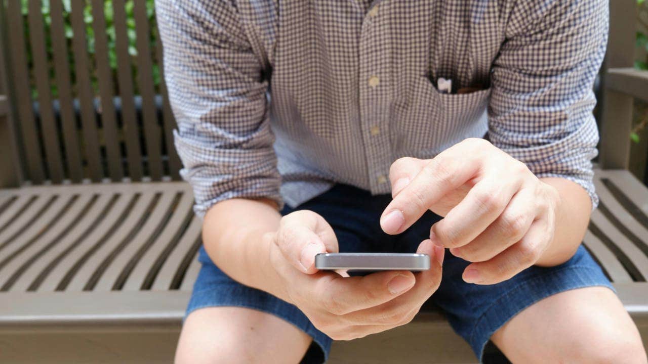 New Android Malware Surge Hits Devices via Overlays, Virtualization Fraud and NFC Theft