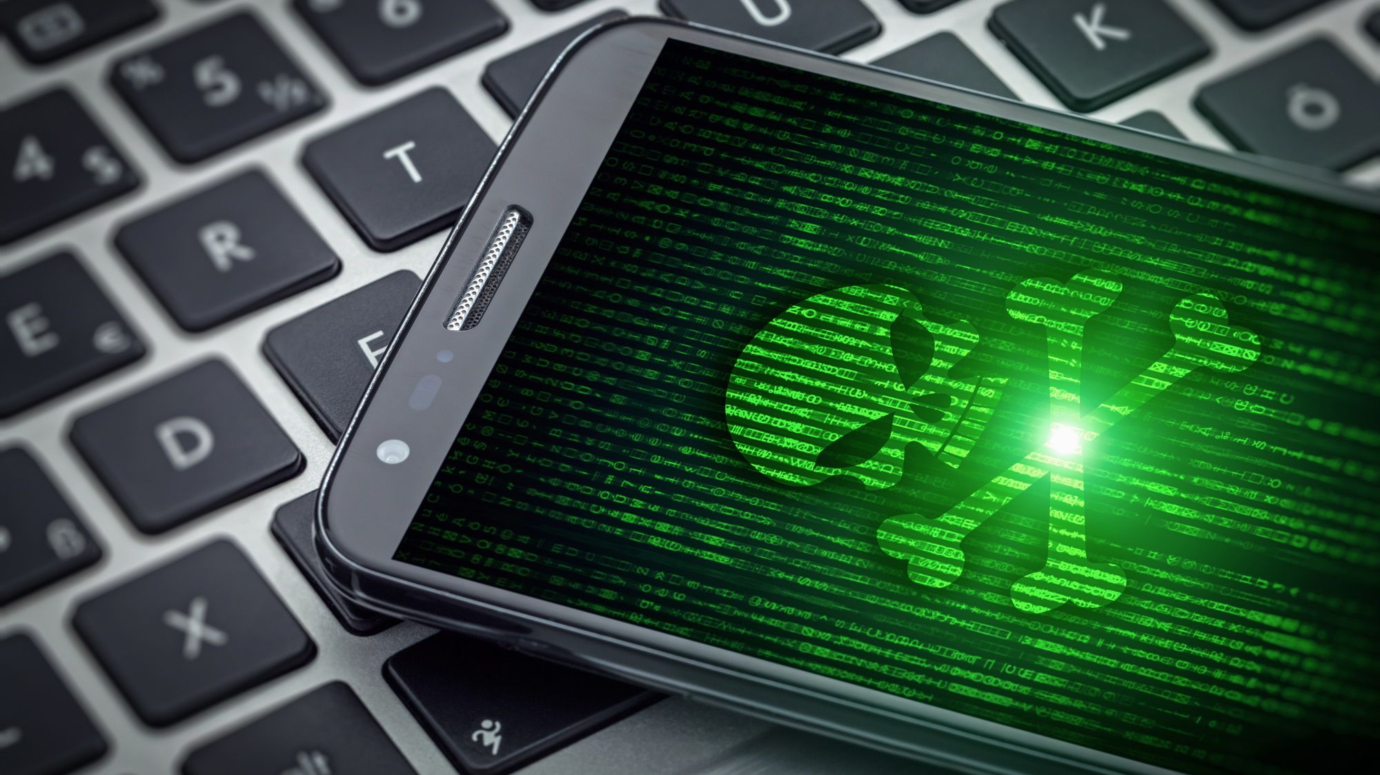 New Android Trojan “Datzbro” Tricking Elderly with AI-Generated Facebook Travel Events
