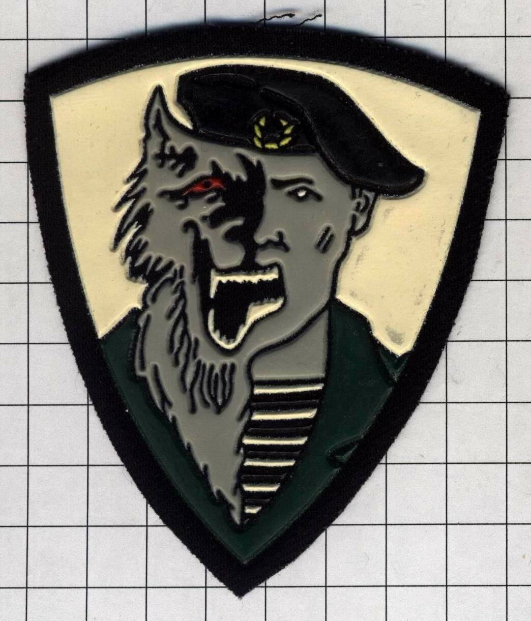 New “Cavalry Werewolf” Attack Hits Russian Agencies with FoalShell and StallionRAT
