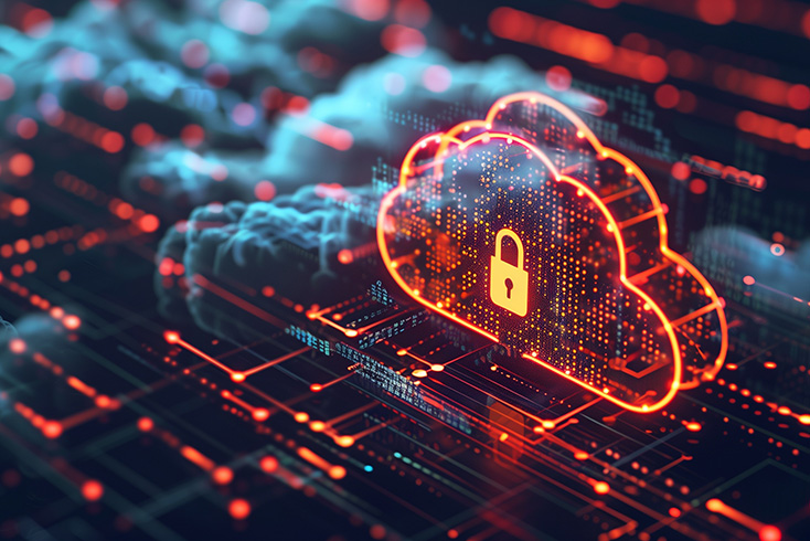 New Chaos Variant Targets Misconfigured Cloud Deployments, Adds SOCKS Proxy