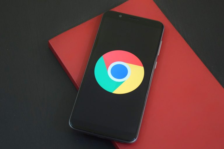 New Chrome Zero-Day Actively Exploited; Google Issues Emergency Out-of-Band Patch