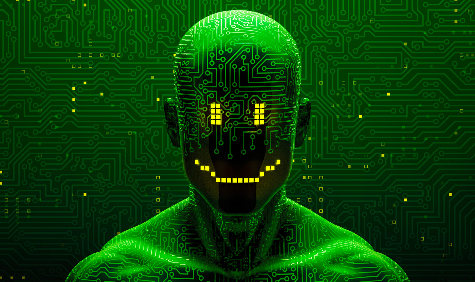 New FileFix Variant Delivers StealC Malware Through Multilingual Phishing Site