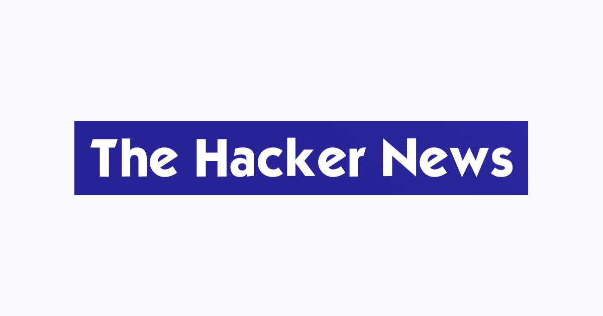 New Flaw in IDEs Like Visual Studio Code Lets Malicious Extensions Bypass Verified Status