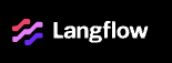 New Flodrix Botnet Variant Exploits Langflow AI Server RCE Bug to Launch DDoS Attacks