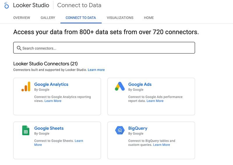 New “LeakyLooker” Flaws in Google Looker Studio Could Enable Cross-Tenant SQL Queries
