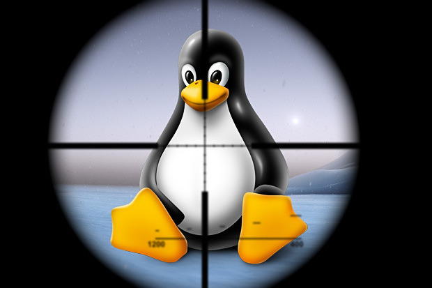 New Linux ‘Copy Fail’ Vulnerability Enables Root Access on Major Distributions