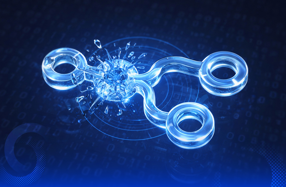 New n8n Vulnerability (9.9 CVSS) Lets Authenticated Users Execute System Commands