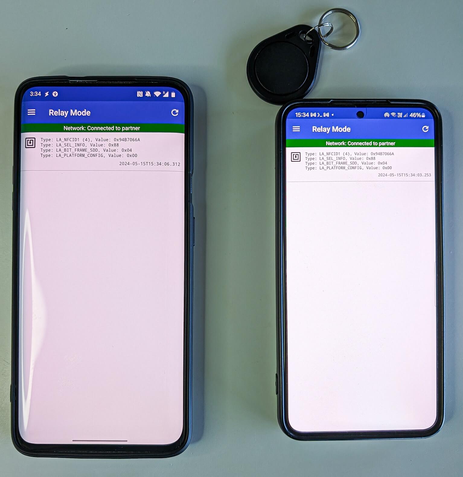 New Perseus Android Banking Malware Monitors Notes Apps to Extract Sensitive Data