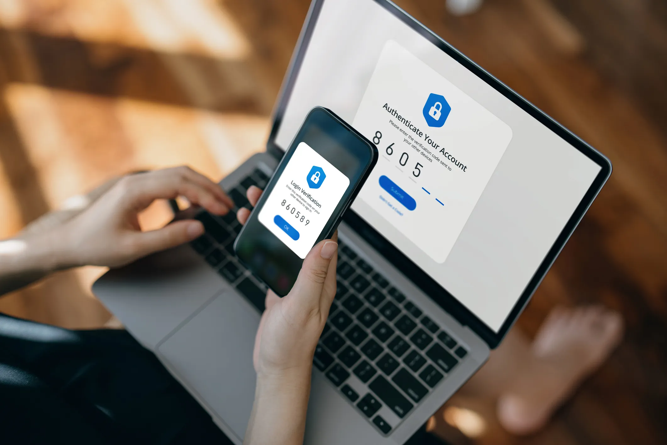 New PumaBot Botnet Targets Linux IoT Devices to Steal SSH Credentials and Mine Crypto