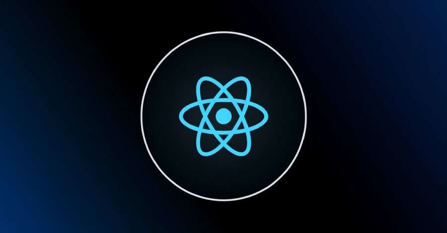 New React RSC Vulnerabilities Enable DoS and Source Code Exposure