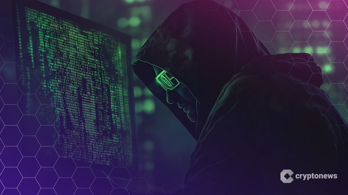 New SparkCat Variant in iOS, Android Apps Steals Crypto Wallet Recovery Phrase Images