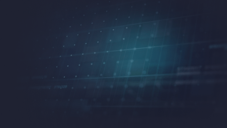 New VVS Stealer Malware Targets Discord Accounts via Obfuscated Python Code