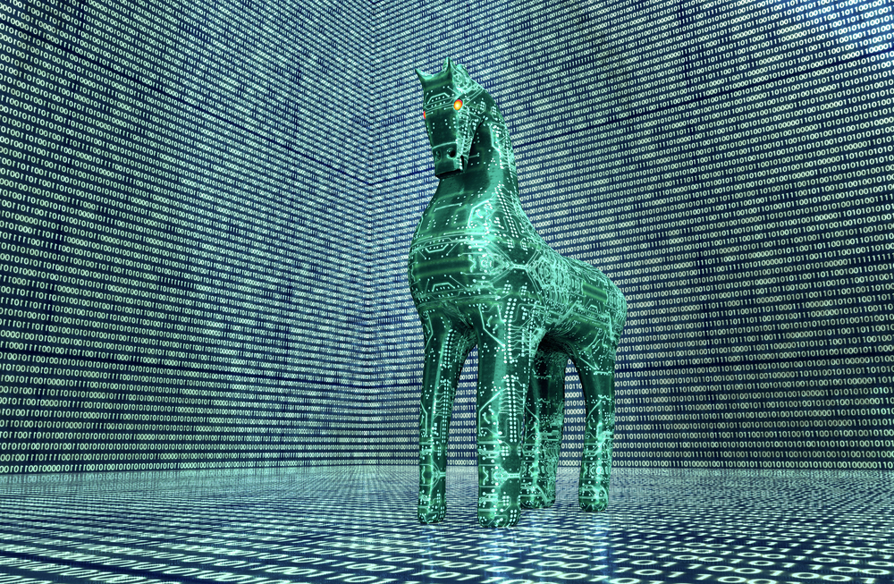 New Windows RAT Evades Detection for Weeks Using Corrupted DOS and PE Headers