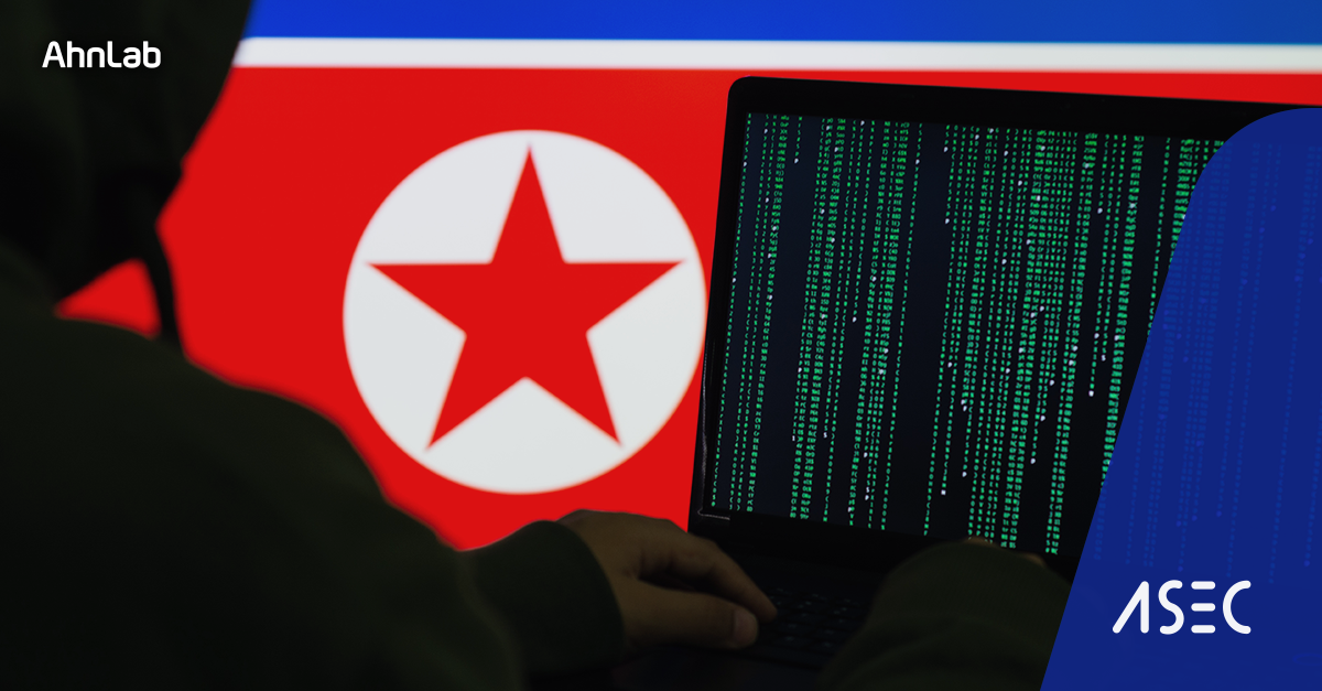 North Korea-Linked Hackers Target Developers via Malicious VS Code Projects