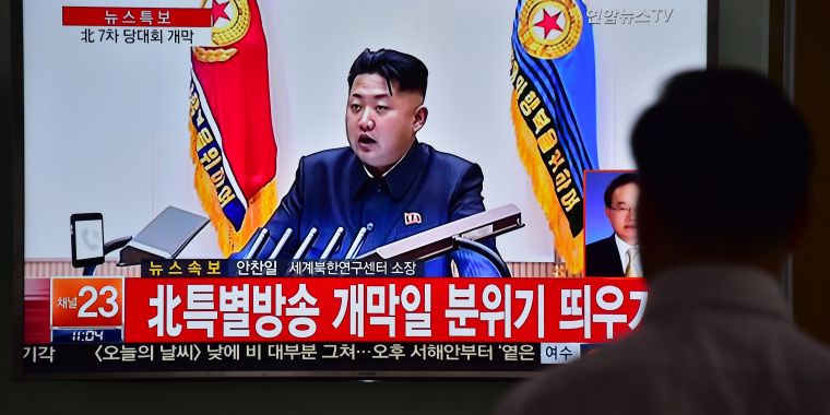 North Korean Hackers Abuse VS Code Auto-Run Tasks to Deploy StoatWaffle Malware