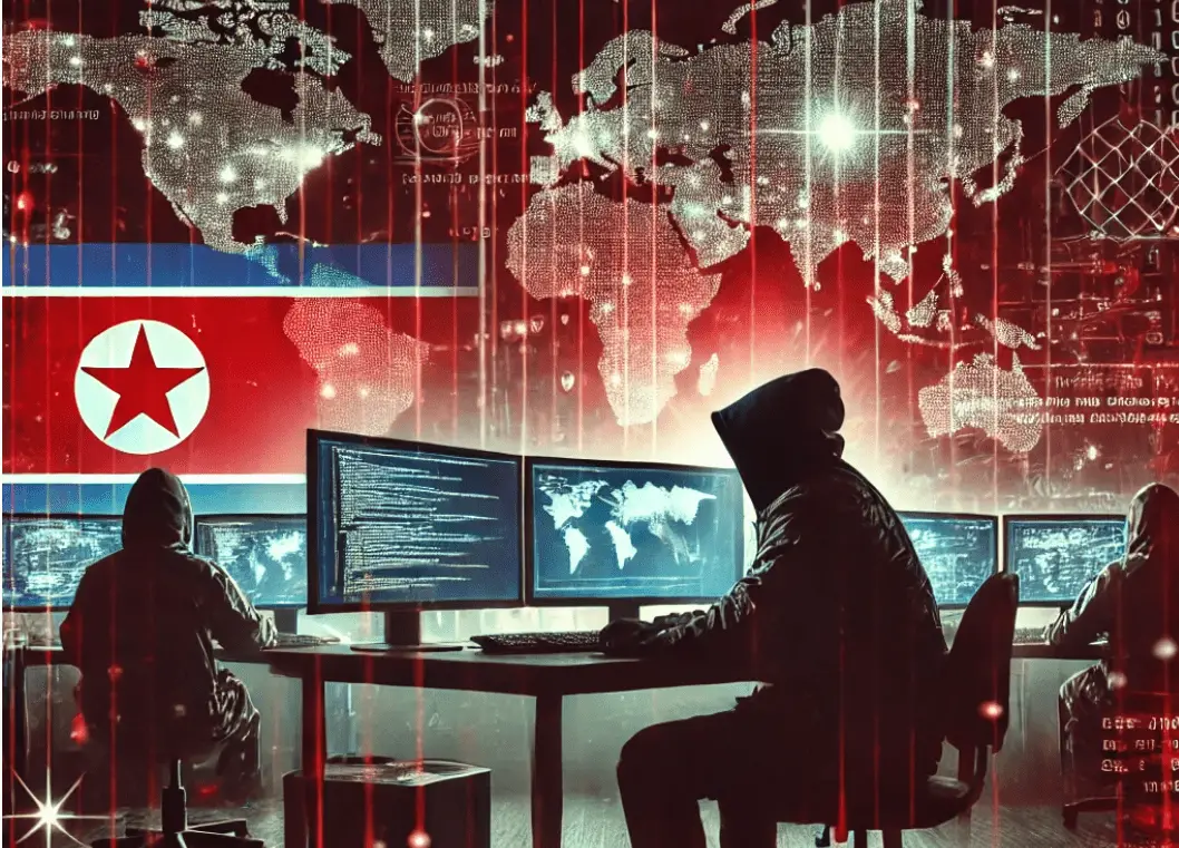 North Korean Hackers Publish 26 npm Packages Hiding Pastebin C2 for Cross-Platform RAT