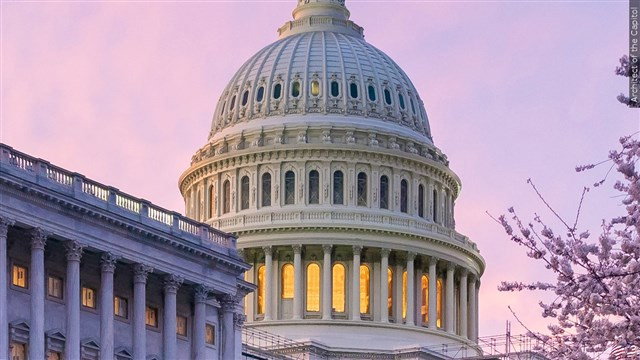 On third anniversary of overturning of Roe, Merkley and Wyden join bill to restore abortion access nationwide