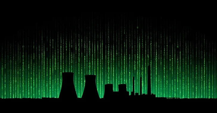 OneClik Malware Targets Energy Sector Using Microsoft ClickOnce and Golang Backdoors