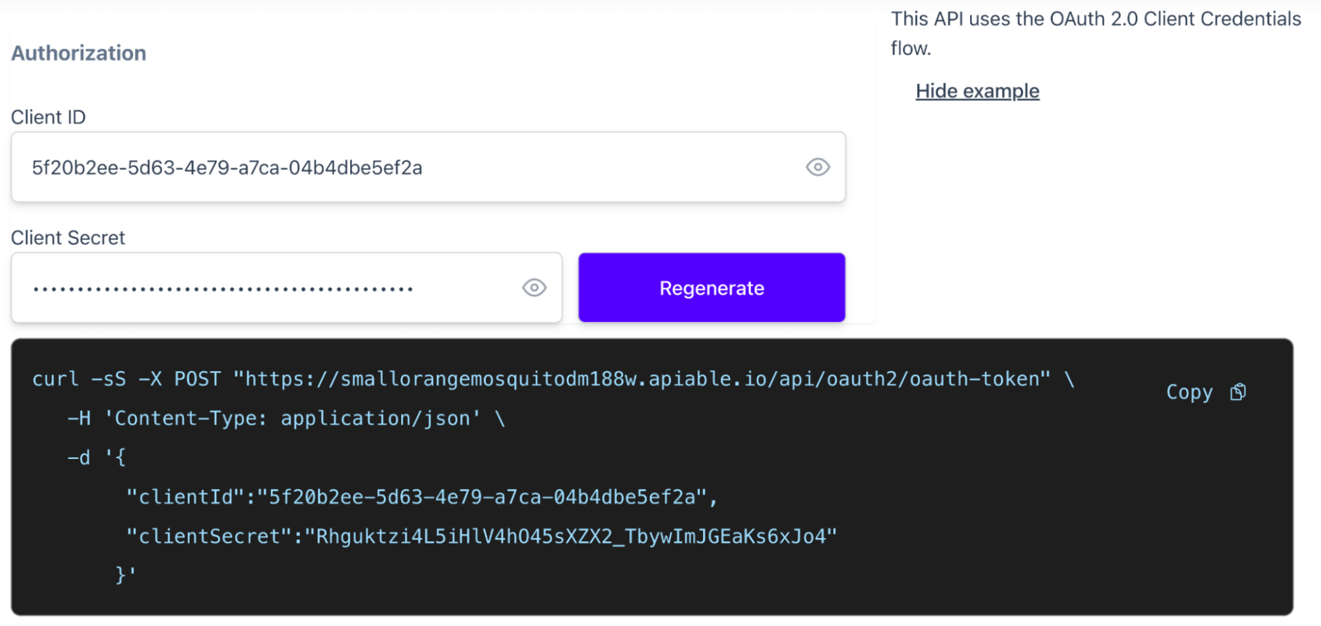 OneLogin Bug Let Attackers Use API Keys to Steal OIDC Secrets and Impersonate Apps
