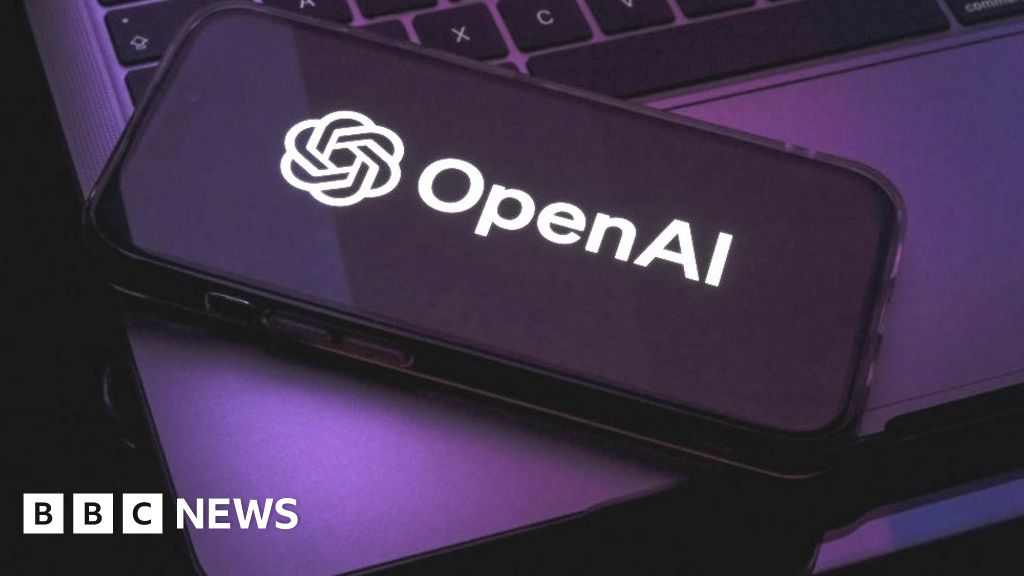 OpenAI Bans ChatGPT Accounts Used by Russian, Iranian and Chinese Hacker Groups