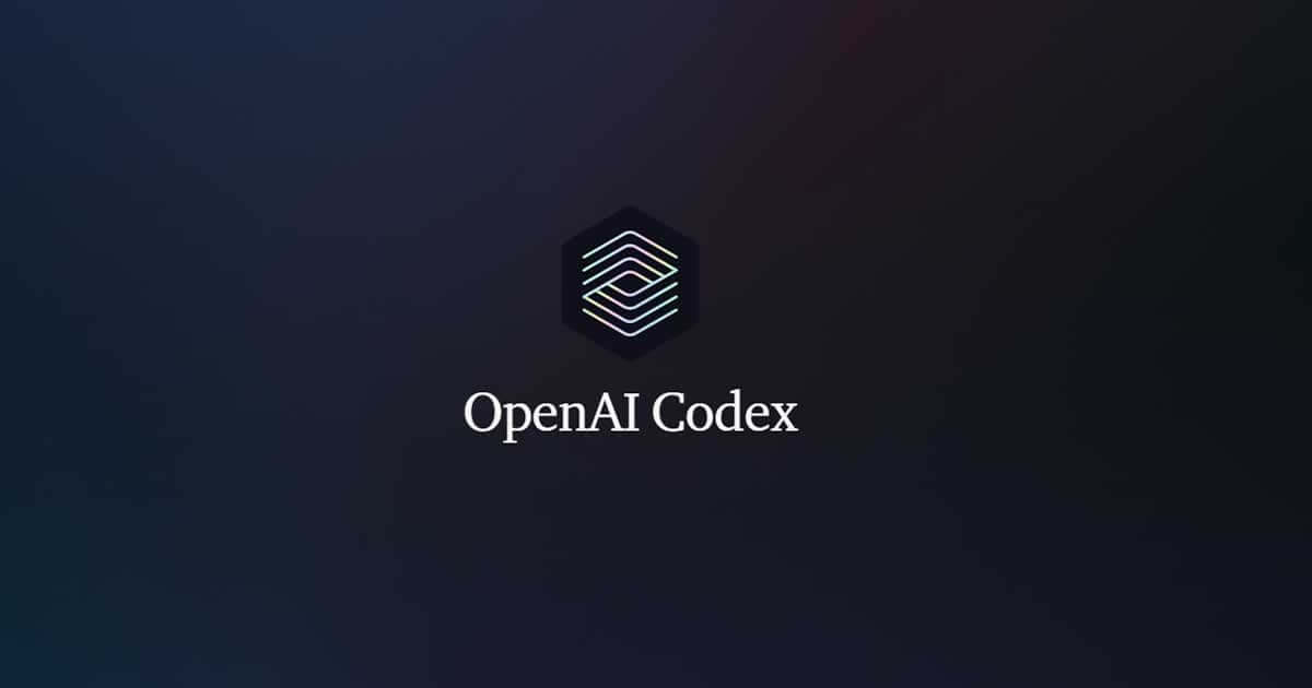 OpenAI Codex Security Scanned 1.2 Million Commits and Found 10,561 High-Severity Issues