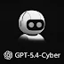 OpenAI Launches GPT-5.4-Cyber with Expanded Access for Security Teams