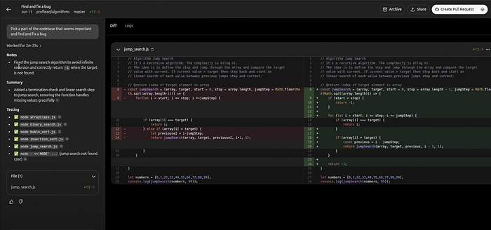 OpenAI Patches ChatGPT Data Exfiltration Flaw and Codex GitHub Token Vulnerability