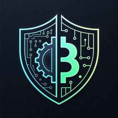 Operation PowerOFF Seizes 53 DDoS Domains, Exposes 3 Million Criminal Accounts