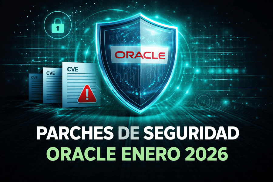 Oracle Patches Critical CVE-2026-21992 Enabling Unauthenticated RCE in Identity Manager
