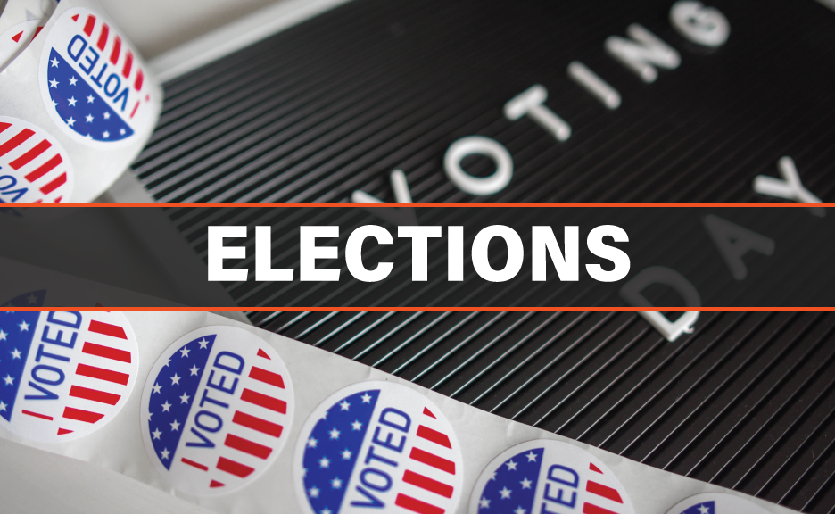 Oregon Journalism Project: Nation’s Top Court Will Consider Ballot Deadline