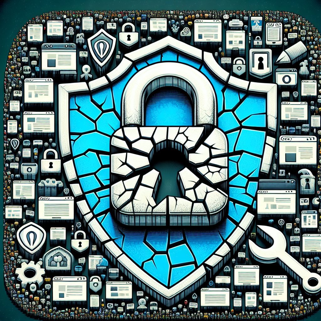 Over 100,000 WordPress Sites at Risk from Critical CVSS 10.0 Vulnerability in Wishlist Plugin