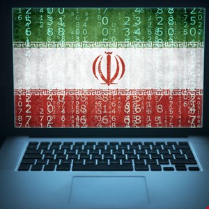 Pro-Iranian Hacktivist Group Leaks Personal Records from the 2024 Saudi Games
