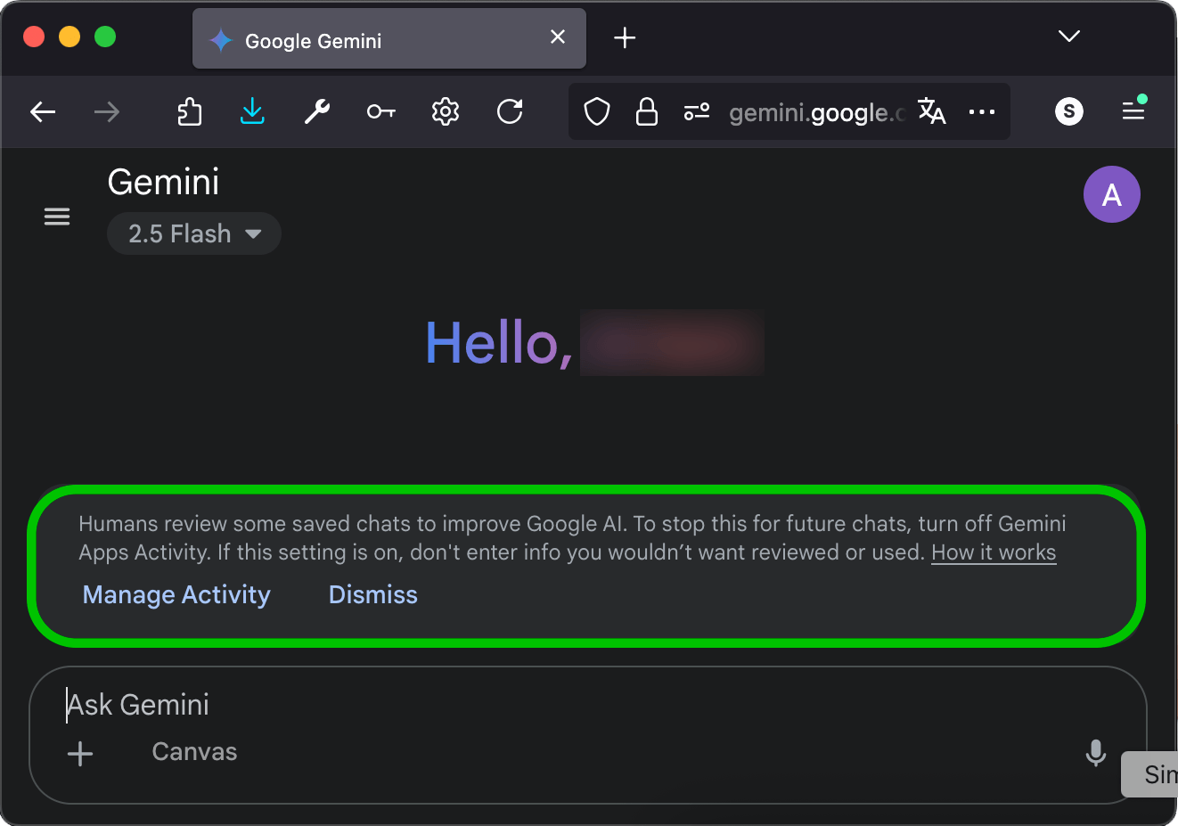 PromptSpy Android Malware Abuses Gemini AI to Automate Recent-Apps Persistence