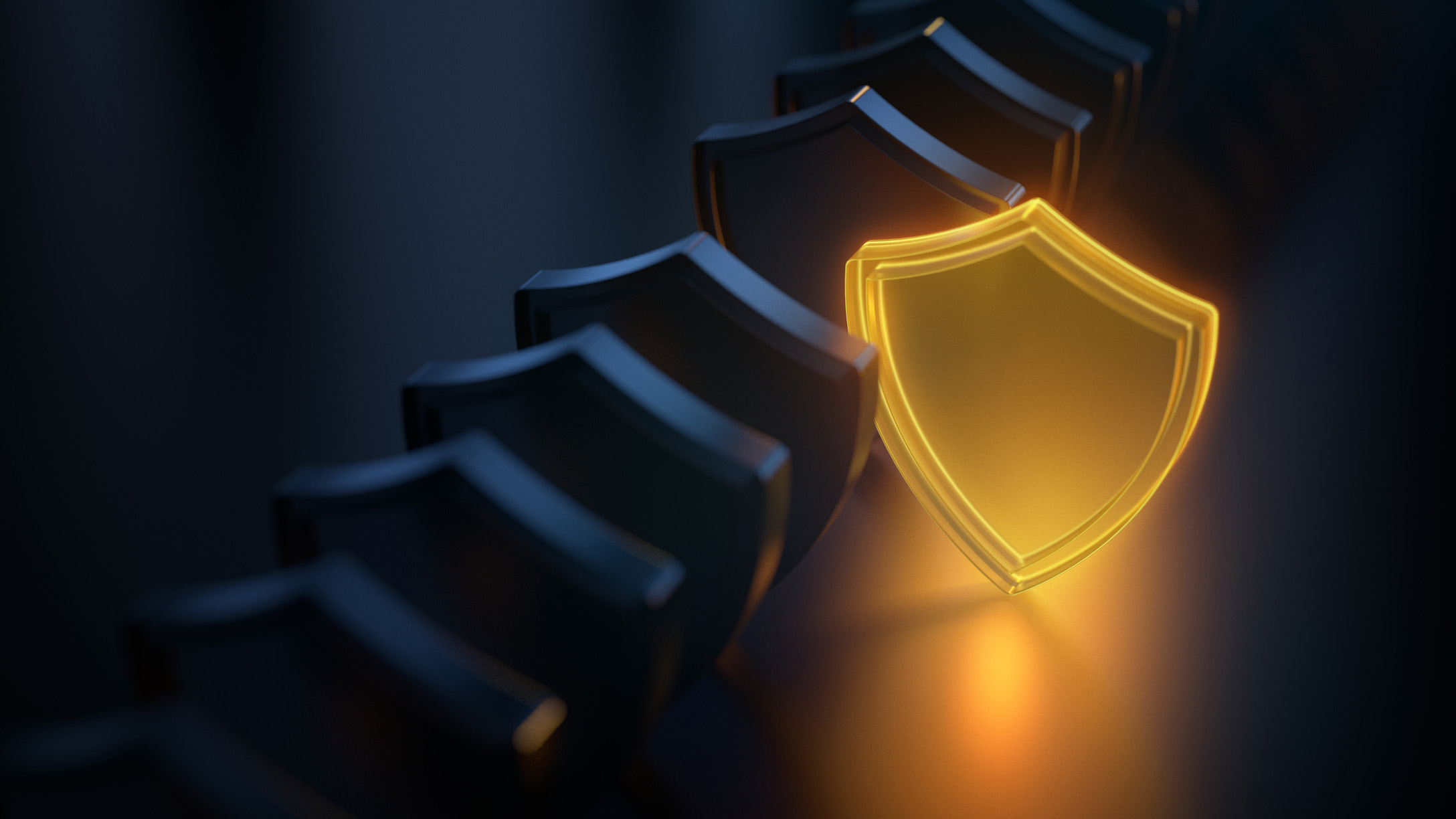 Ransomware Gangs Use Skitnet Malware for Stealthy Data Theft and Remote Access