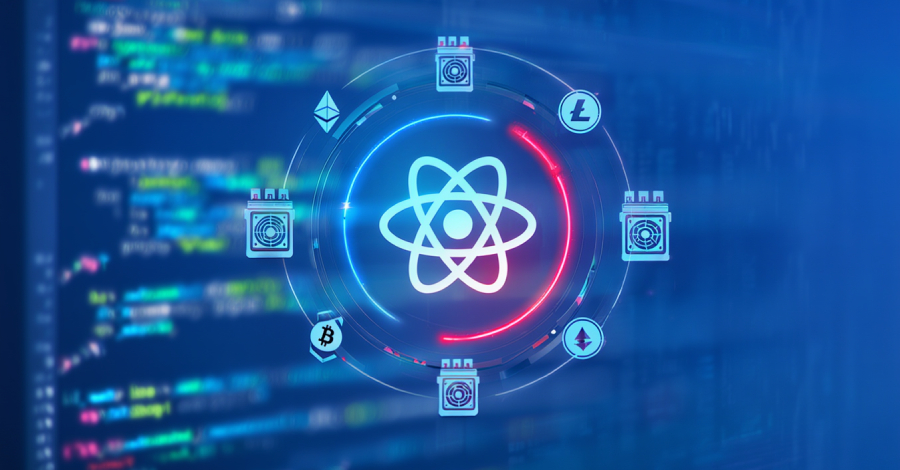 React2Shell Exploitation Delivers Crypto Miners and New Malware Across Multiple Sectors