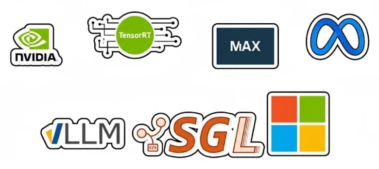 Researchers Find Serious AI Bugs Exposing Meta, Nvidia, and Microsoft Inference Frameworks