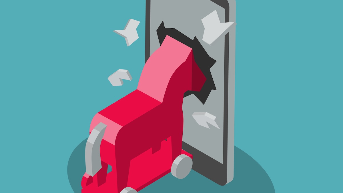 Researchers Uncover BankBot-YNRK and DeliveryRAT Android Trojans Stealing Financial Data