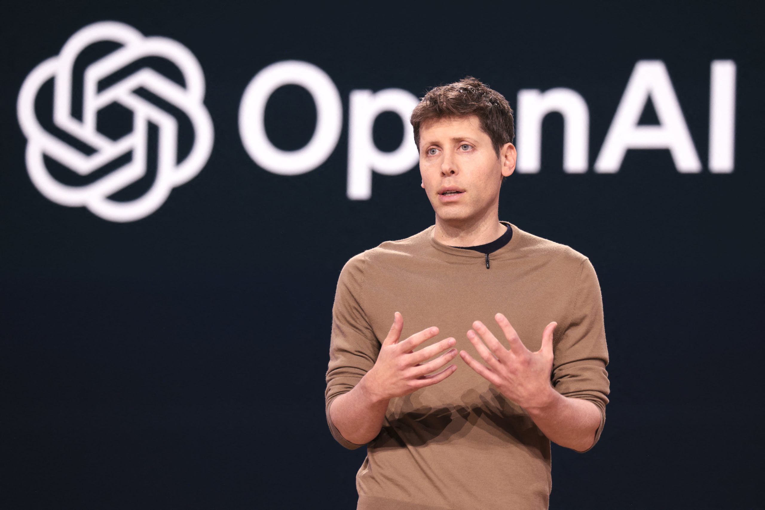 Researchers Uncover GPT-5 Jailbreak and Zero-Click AI Agent Attacks Exposing Cloud and IoT Systems
