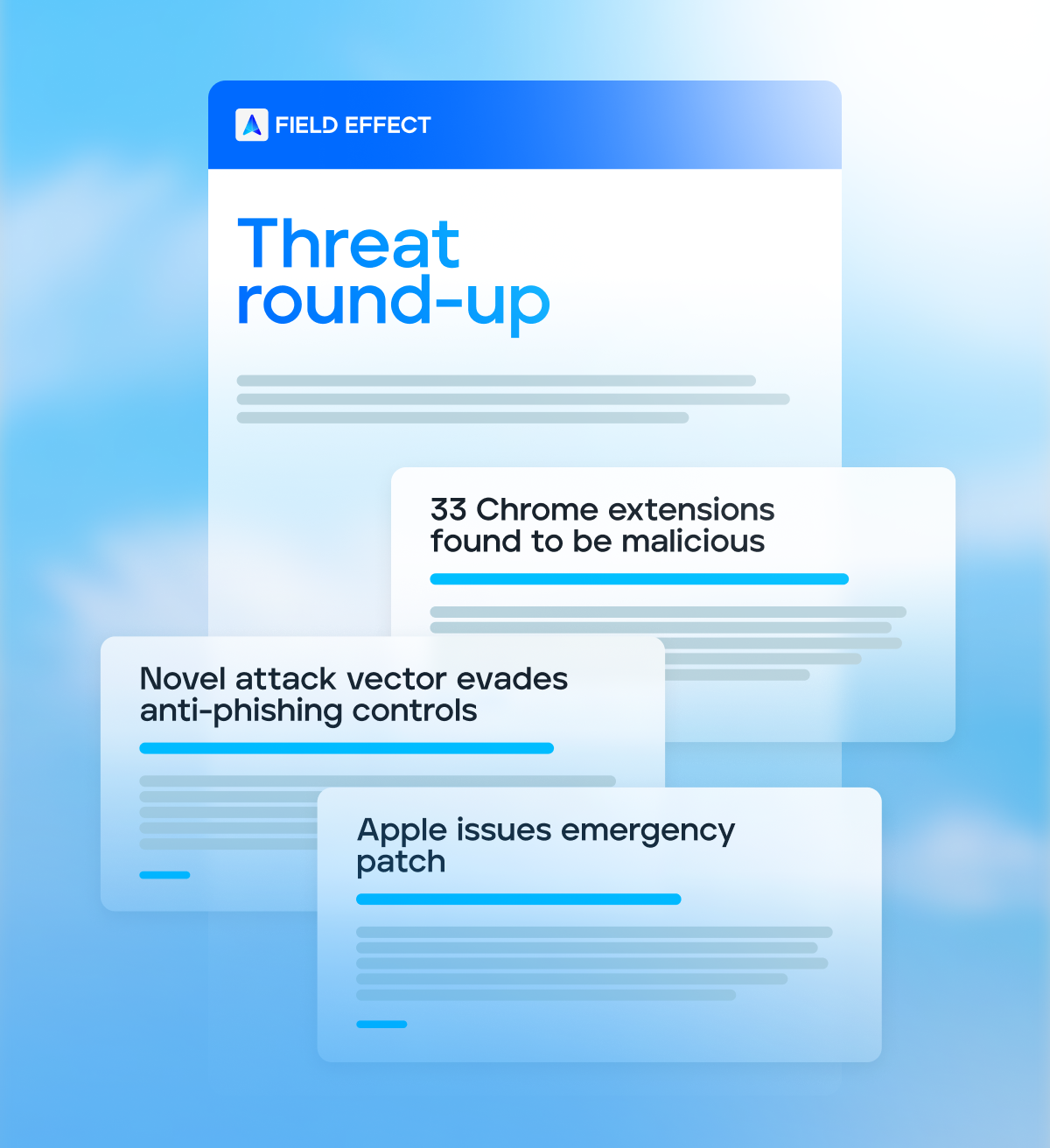 Researchers Uncover WatchGuard VPN Bug That Could Let Attackers Take Over Devices