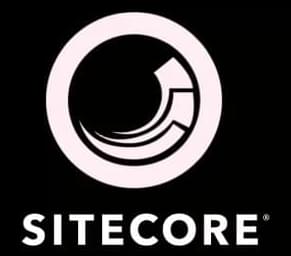 Researchers Warn of Sitecore Exploit Chain Linking Cache Poisoning and Remote Code Execution